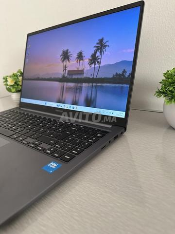 💻 Samsung Galaxy Book4 15.6”🇪🇸 - 2