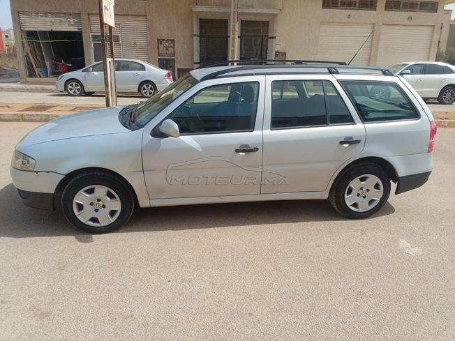 voiture à vendre 