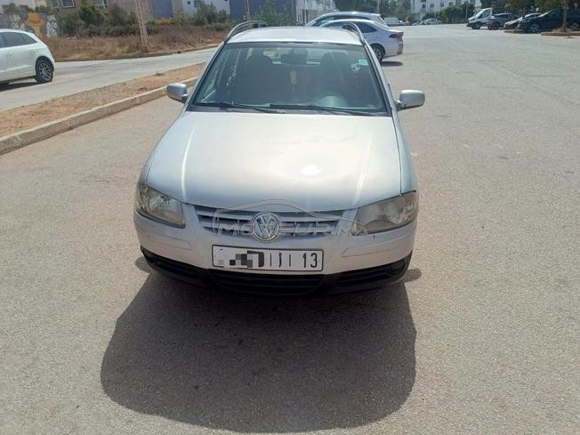 voiture à vendre 