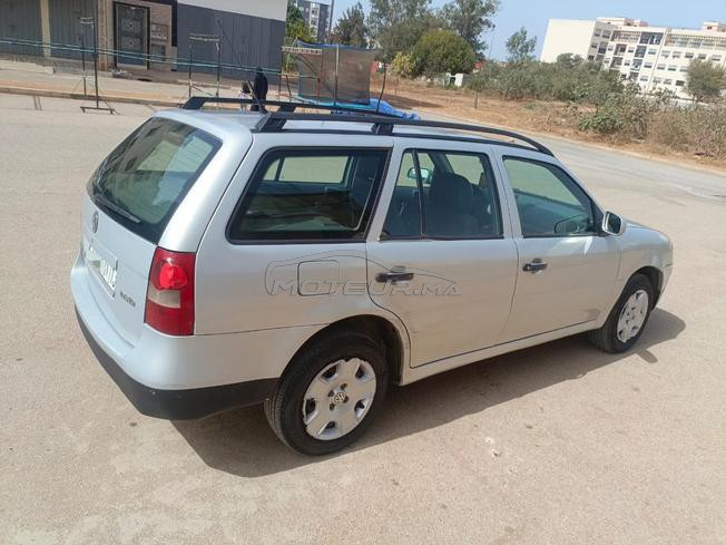 voiture à vendre 