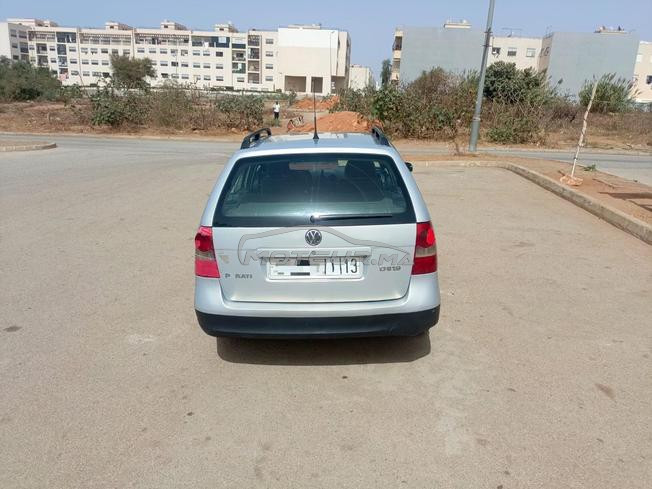voiture à vendre 
