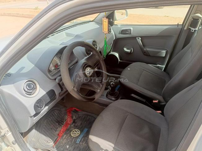 voiture à vendre 
