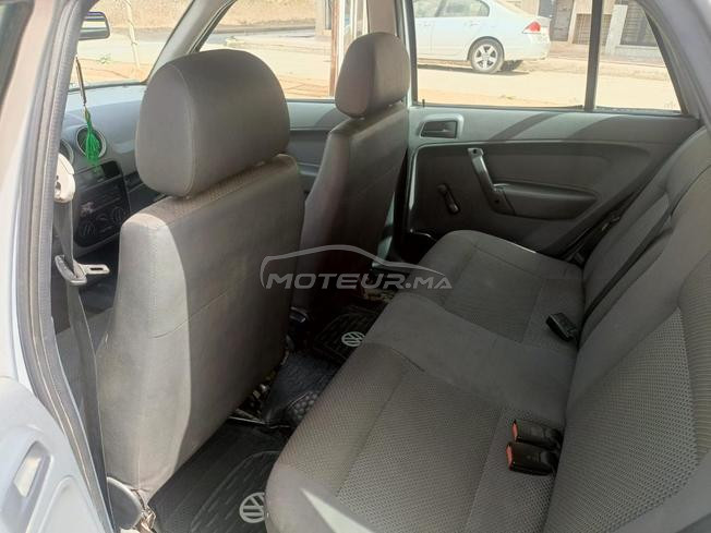 voiture à vendre 