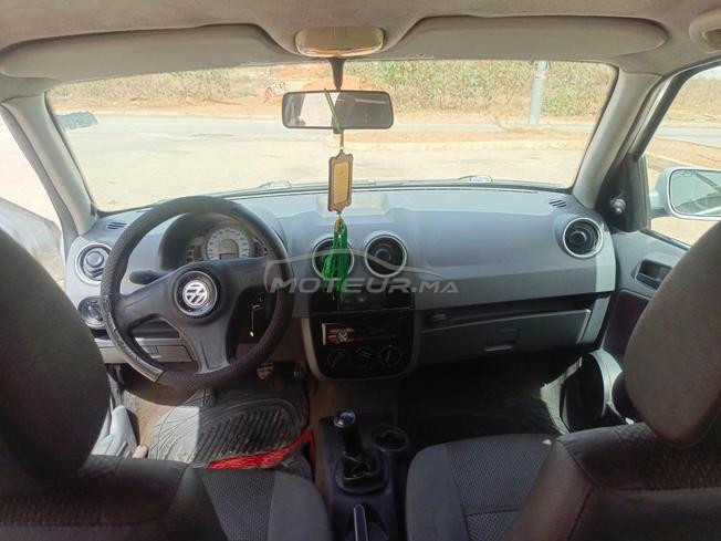 voiture à vendre 