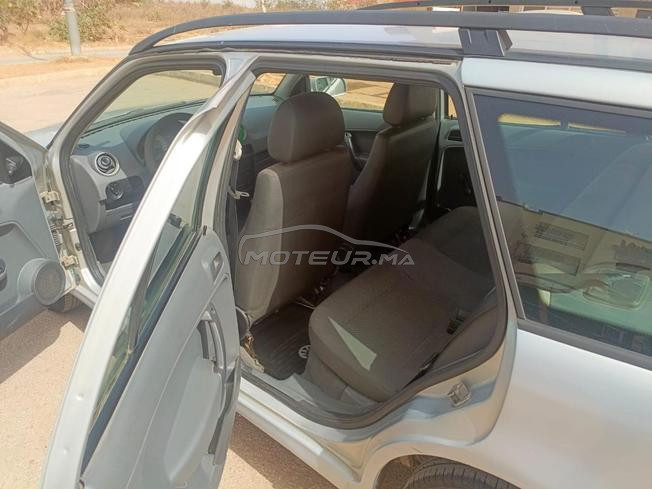 voiture à vendre 