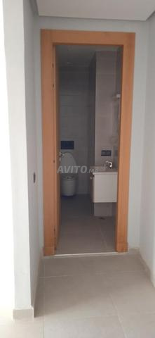 Plateau Bureau sur Avenue Safi – Mfhtah Home