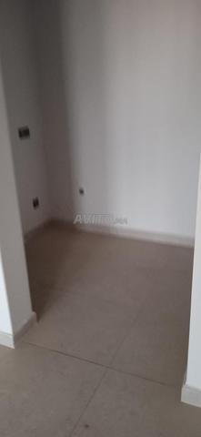 Plateau Bureau sur Avenue Safi – Mfhtah Home