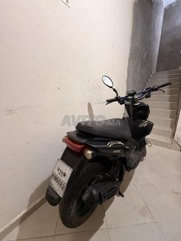 stunt للبيع - 2