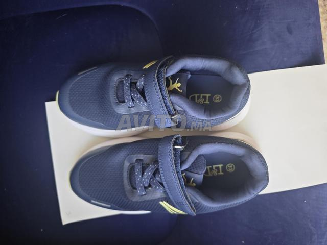 Espadrille taille 33, Neuf Allemagne - 2