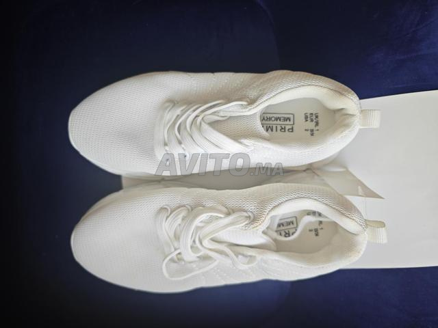 Espadrille taille 33-34 importée Germany - 2