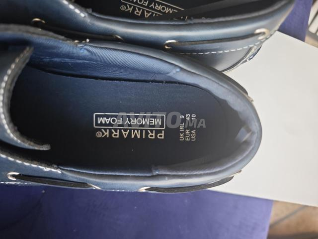 Mocassin homme neuf pointure 43 Allemagne - 2
