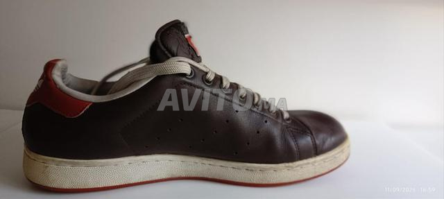 Adidas Stan Smith original - 2
