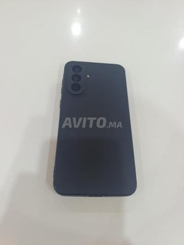 Samsung Galaxy A36 5G - 2