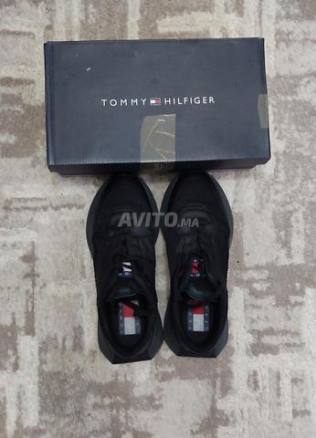 tommy original - 2