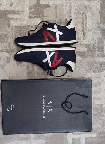 Armani Exchange original 41 - 2