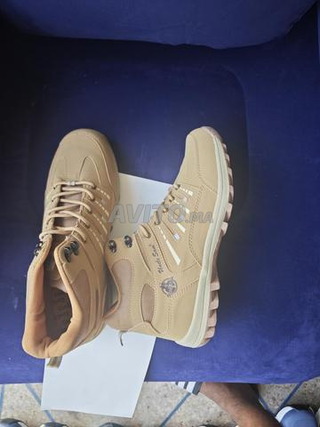 Bottes et chaussures homme 43 Germany 43 - 2