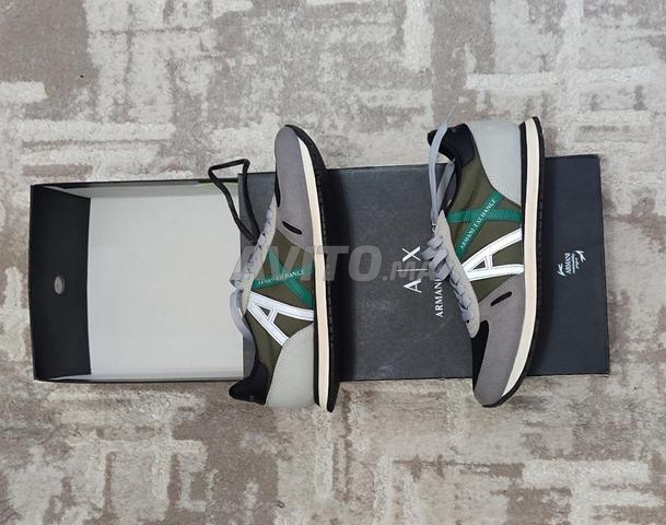 Armani Exchange original 41 - 2