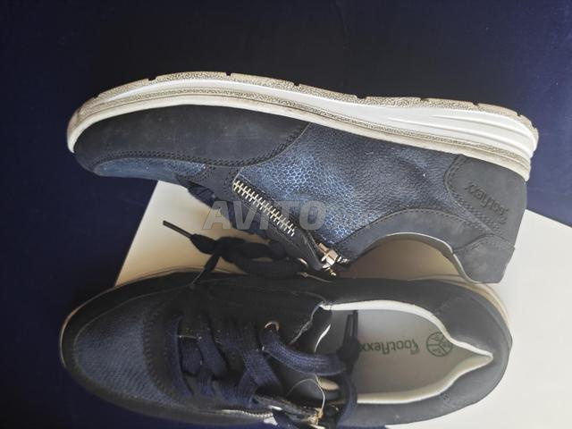 espadrille femme 39 Germany neuf - 2