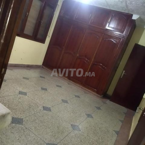 Maison à vendre dans le quartier حي بن قاسم - 2