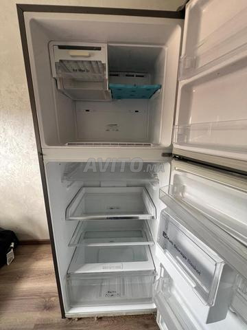 Frigidaire - 2