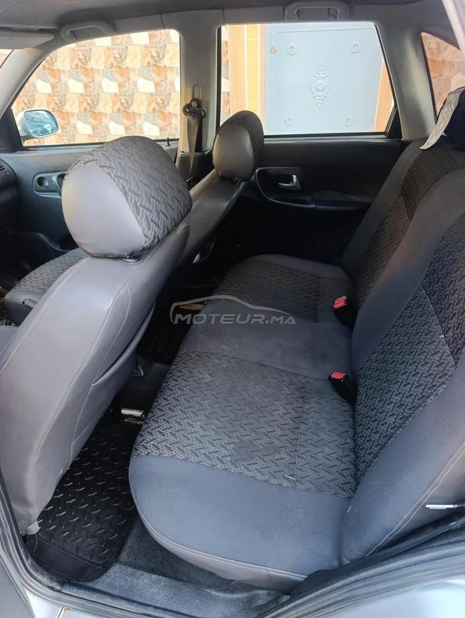 Volkswagen polo classic