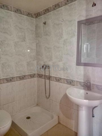 Appartement à vendre 120 m² à Marrakech