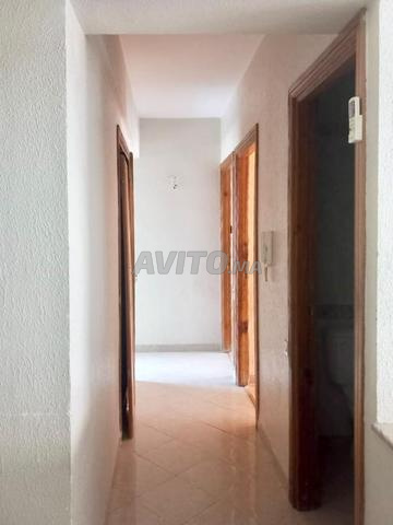 Appartement à vendre 120 m² à Marrakech