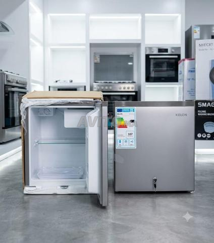 Mini-bar Kelon 44 litres