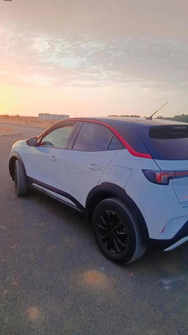 opel mokka 2023 