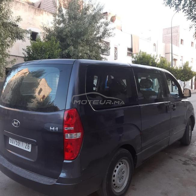 سيارة نقية 
