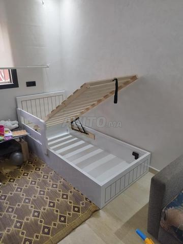 Lit بالغونجمو - 2