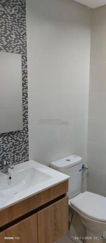 Appartement à vendre 80 m² à Casablanca - 2