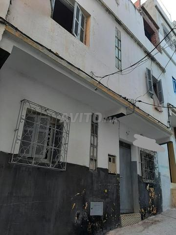 Maison à vendre à Tanger, quartier Bouhout - 2