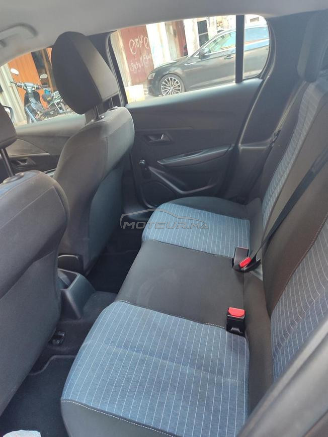 vendre 208