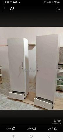 بلاكار polyvalent - 2