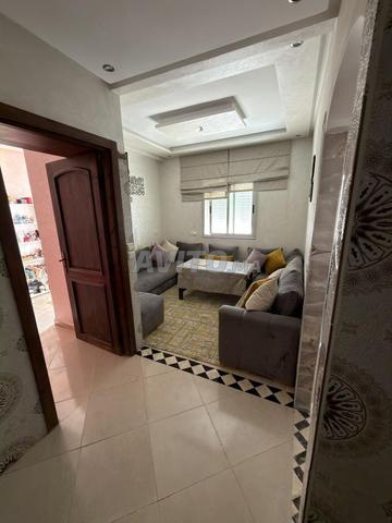 Appartement à vendre Sidi Moumen Résidence Ulmas - 2