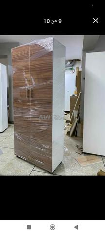 Mario 2 portes - 2