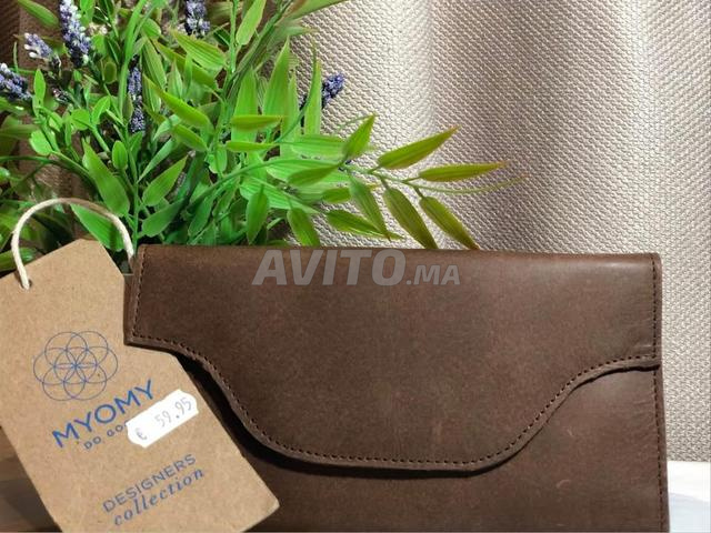 200 محافظ MYOMY للبيع بالجملة - 2