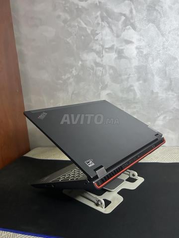 lenovo thinkpad g16 gen 2 - 2