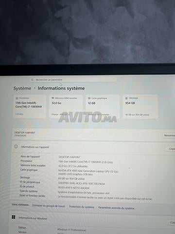 lenovo thinkpad g16 gen 2
