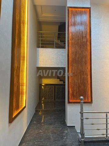 3 bureaux à louer 55/63/75 m² - 2