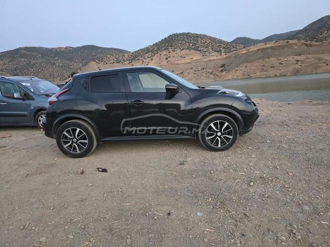 NissanJuke
