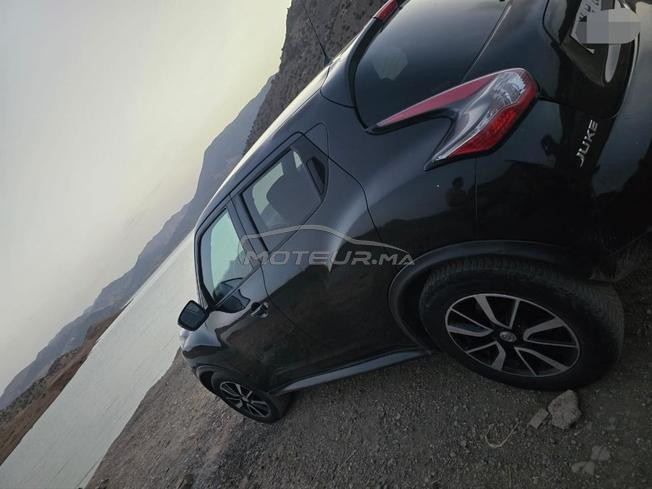 NissanJuke