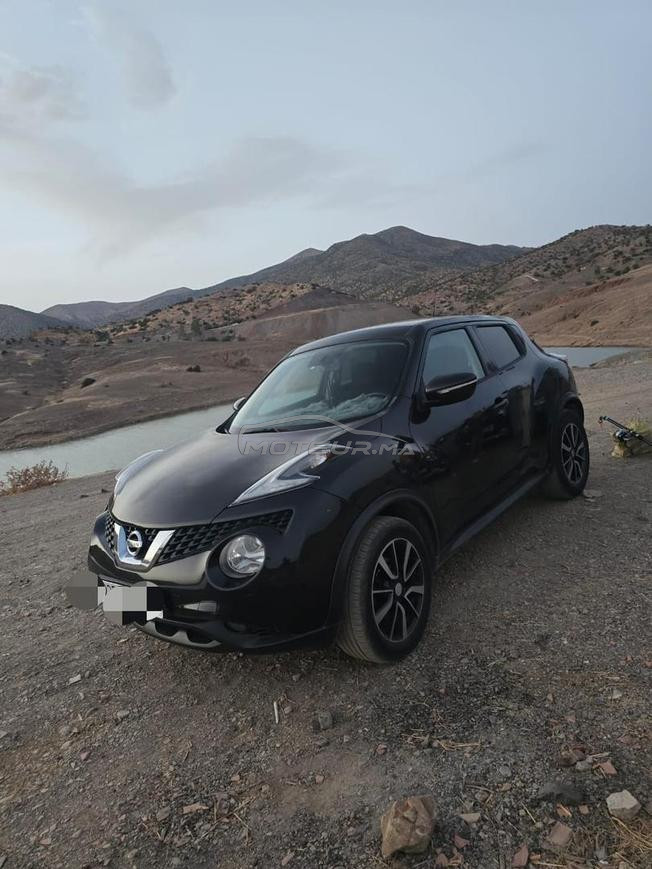 NissanJuke
