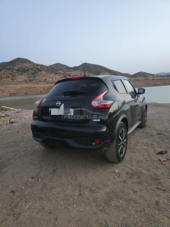 NissanJuke