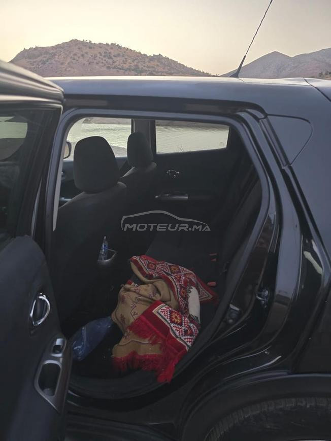 NissanJuke