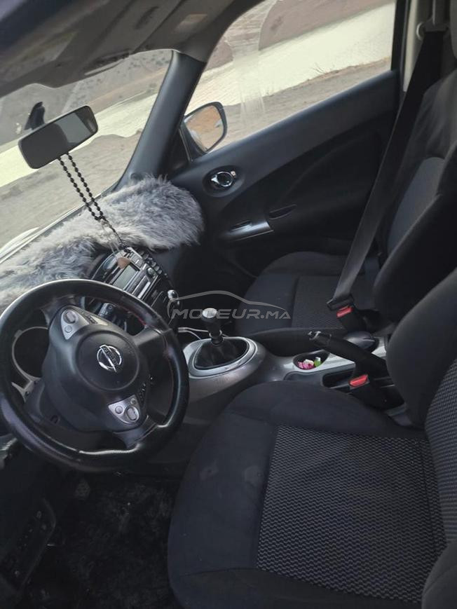 NissanJuke