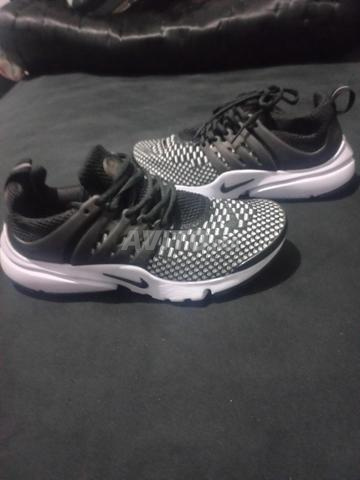 nike presto n40 - 2