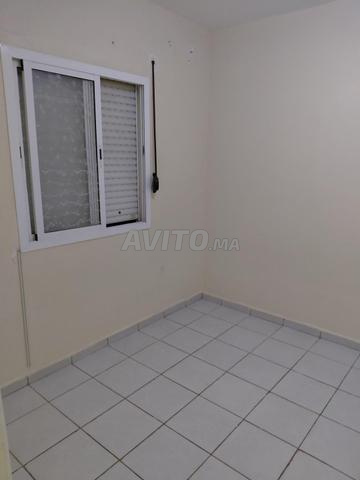 Lotissement Moulay Driss - 2