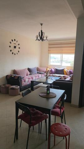 Appartement à vendre - 2